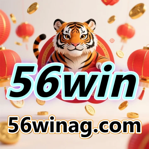 56win