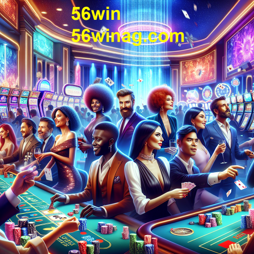 Os Novos Jogos de 2023: O Que Esperar?