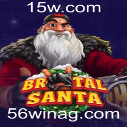 Descubra o Mundo de BrutalSanta: Uma Aventura Inesquecível