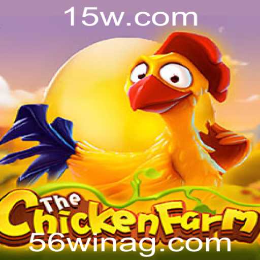Descubra o Mundo de ChickenFarm: O Jogo e Suas Regras