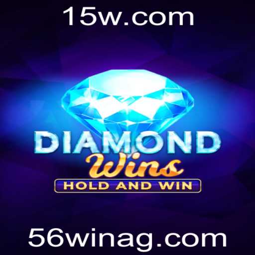Descubra o Fascinante Jogo DiamondWins e as Regras do Inesperado