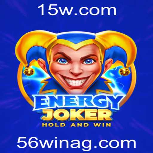 Explorando o Mundo do Jogo EnergyJoker: Introdução e Regras