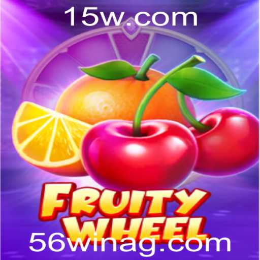 FruityWheel: Descubra o Novo Fenômeno dos Jogos Online