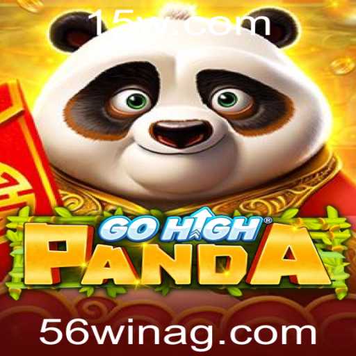 Explorando o Fascinante Mundo de GoHighPanda: A Chave para o Sucesso com 56win