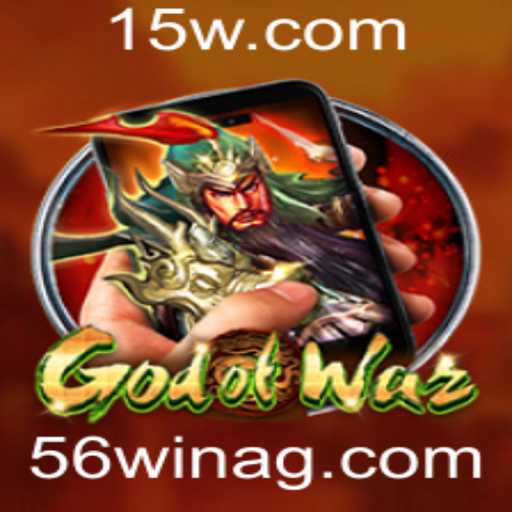 GodofWarM: Uma Jornada Épica no Mundo dos Jogos Modernos