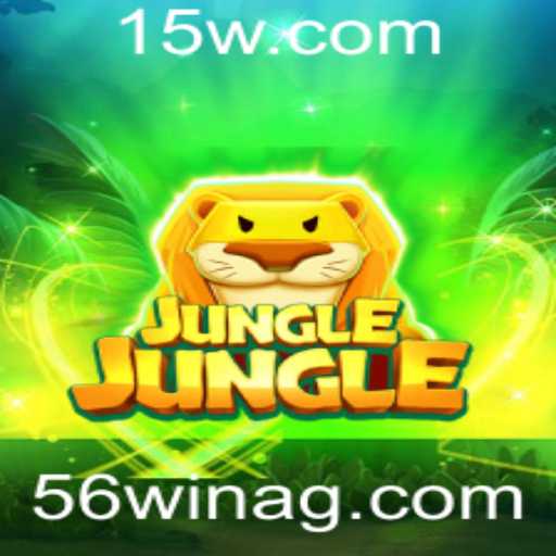 Desvendando o Mundo de JungleJungle: Um Jogo de Estratégia e Aventura