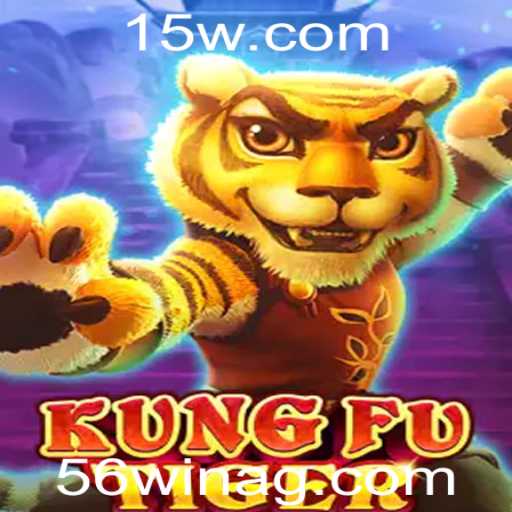 KungFuTiger: O Mundo Emocionante do Jogo Revolucionário de Artes Marciais