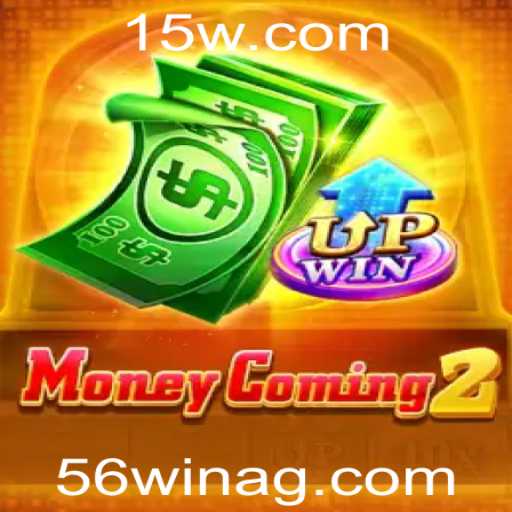 Descubra o Empolgante Mundo de MoneyComing2: Regras e Dicas para o Sucesso