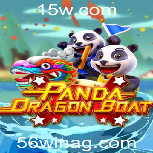Explorando o Fascinante Mundo de PANDADRAGONBOAT: O Jogo Que Conquista o Mundo