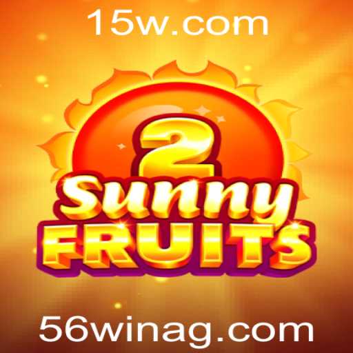 Explorando o Vibrante Mundo de SunnyFruits2: Regras e Estratégias para Vencer