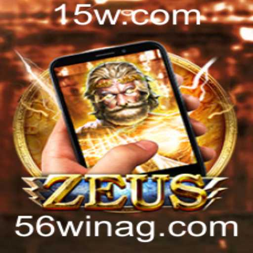 Descubra ZeusM: A Revolução no Universo dos Jogos de Estratégia com 56win
